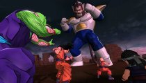 Dragon Ball Z: Battle of Z - Videorecensione