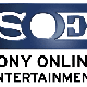 Sony Online riorganizza gli abbonamenti con l'All Access