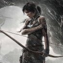 Il reboot di Tomb Raider ha venduto oltre 8,5 milioni di copie