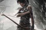 Il reboot di Tomb Raider ha venduto oltre 8,5 milioni di copie - Notizia