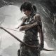 Il reboot di Tomb Raider ha venduto oltre 8,5 milioni di copie