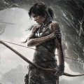 Tomb Raider: Definitive Edition su Nintendo Switch 2 a confronto con PS4 in un video: si poteva fare di più?
