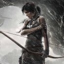 Thief e Tomb Raider a sconto su PlayStation Store
