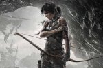 Tomb Raider: Definitive Edition su Nintendo Switch 2 a confronto con PS4 in un video: si poteva fare di più? - Notizia
