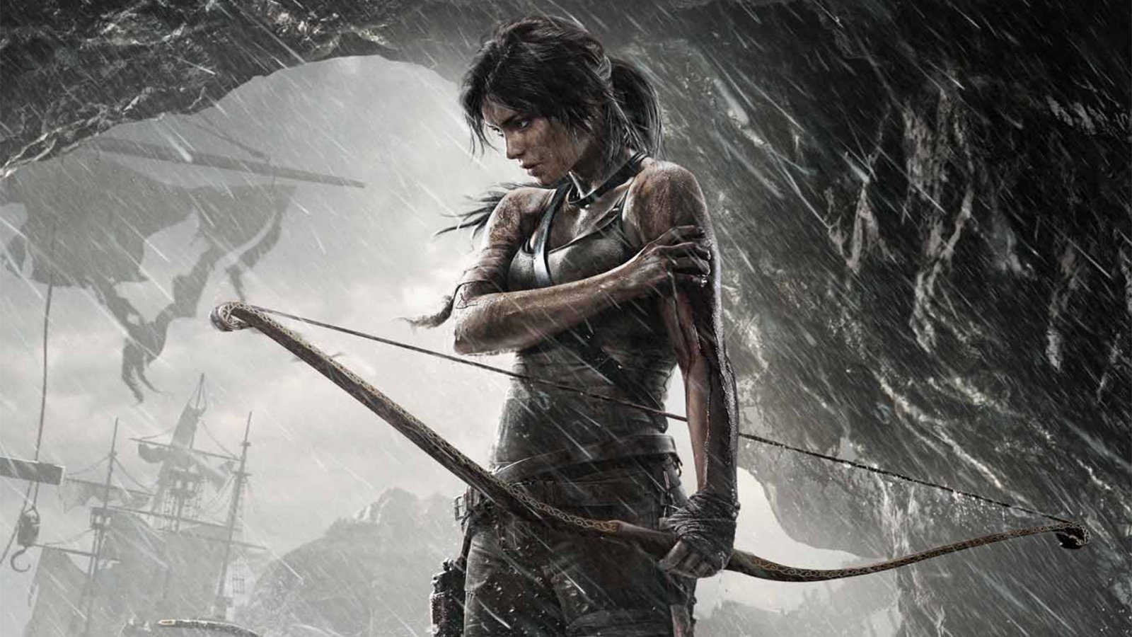 Tomb Raider: Amazon ha acquisito i diritti per 600 milioni di dollari?