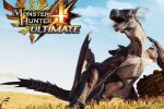 Classifiche italiane, Monster Hunter 4 Ultimate debutta in prima posizione - Notizia