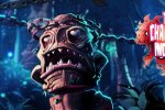 Annunciato The Chainsaw Incident, un picchiaduro horror per PlayStation 4 e PlayStation Vita - Notizia