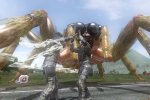 Earth Defense Force 2025: nuovo trailer e immagini - Notizia