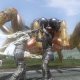 Earth Defense Force 2025: nuovo trailer e immagini