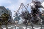 L'attacco dei mostri giganti - Recensione