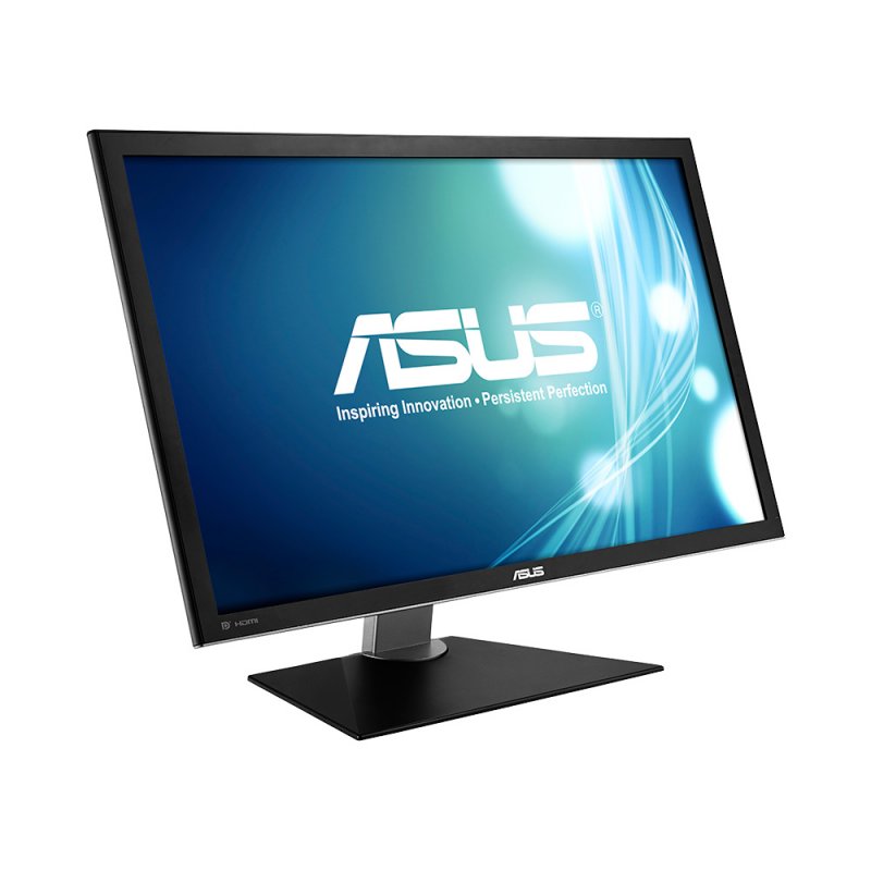 Asus PQ321Q, il primo monitor in 4K