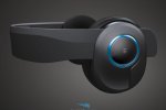 Avegant Glyph - Provato