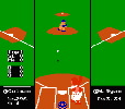 Baseball per Nintendo Wii U