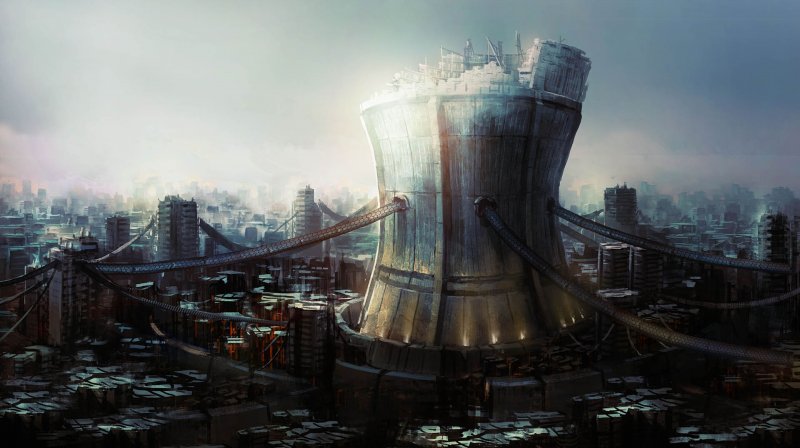 Immagine di Freedom Wars per PlayStation Vita