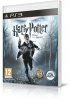 Harry Potter e i Doni della Morte - Parte 1 per PlayStation 3