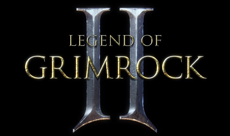 Immagine di Legend of Grimrock 2 per PC Windows