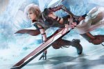 Lightning Returns: Final Fantasy XIII oggi in Superdiretta! - Notizia