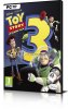 Toy Story 3: Il Videogioco per PC Windows
