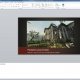 Left 4 Dead 3 in sviluppo?