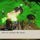 The Witch and the Hundred Knight - Nuovo gameplay della versione occidentale
