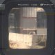 Call of Duty: Ghosts - Onslaught - Trailer della Maverick Gun