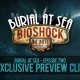 BioShock Infinite: Burial at Sea - Episode 2 - Trailer "exclusive preview" sulla storia