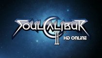 Soul Calibur II HD Online - Trailer sul cast di personaggi