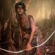Tomb Raider: Definitive Edition - Superdiretta del 28 gennaio 2014
