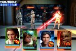 Disney annuncia Star Wars: Assault Team, nuovo videogioco mobile - Notizia