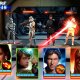 Disney annuncia Star Wars: Assault Team, nuovo videogioco mobile