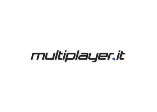 Multiplayer.it cerca volti per lo streaming video