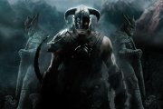I giocatori non vogliono giochi 6 volte più grandi di Skyrim o 8 volte più di The Witcher 3 per Josh Sawyer