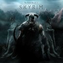 Skyrim, mod raccoglie 33.000 dollari al mese, ma usa codice rubato