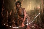 Tomb Raider: Definitive Edition oggi in Superdiretta! - Notizia