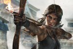 Tomb Raider: Definitive Edition in omaggio per chi prenota Rise of the Tomb Raider: 20 Year Celebration su PlayStation Store - Notizia