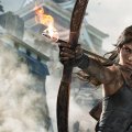 Limited Run Games annuncia le edizioni fisiche di Tomb Raider Definitive Edition per Nintendo Switch 2