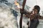 Limited Run Games annuncia le edizioni fisiche di Tomb Raider Definitive Edition per Nintendo Switch 2