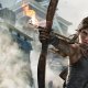 Tomb Raider: Definitive Edition - Videorecensione