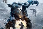 Titanfall 2 utilizzerà il cloud di Microsoft anche su PlayStation 4? - Notizia