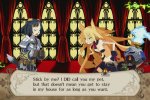 Nuove immagini di The Witch and the Hundred Knight - Notizia