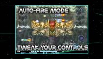 R-Type II - Il trailer di annuncio della versione mobile