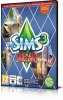 The Sims 3: Cime Ruggenti per PC Windows