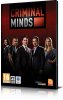 Criminal Minds per PC Windows