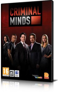 Criminal Minds per PC Windows