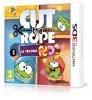 Cut the Rope: La Trilogia per Nintendo 3DS