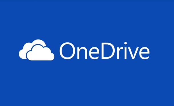 Microsoft - SkyDrive diventa OneDrive Microsoft - SkyDrive diventa OneDrive