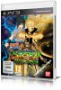 Naruto Shippuden: Ultimate Ninja Storm Revolution per PlayStation 3