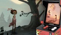 Broken Age - Sala Giochi del 29 gennaio 2014