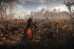 The Witcher 3 punta ad un pubblico 'veramente maturo', ogni quest sarà sorprendente - Notizia