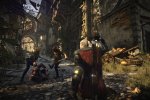 Il primo dei sei documentari dedicati a The Witcher ci racconta la storia di CD Projekt RED - Video